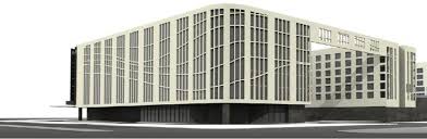 Building Construction