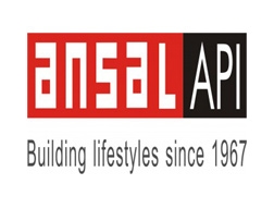 Ansal