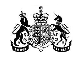 British High Commision