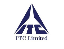 ITC Group