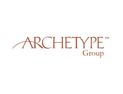 Archetype Group