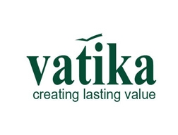 Vatika Group