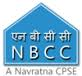 NBCC Group