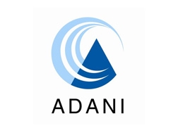 ADANI