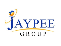 Jaypee group