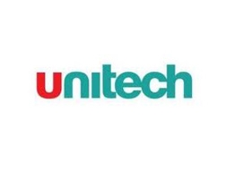 Unitech