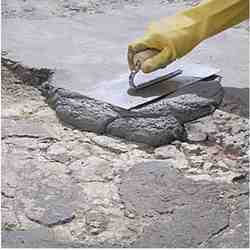 Injection & Precision Grouting